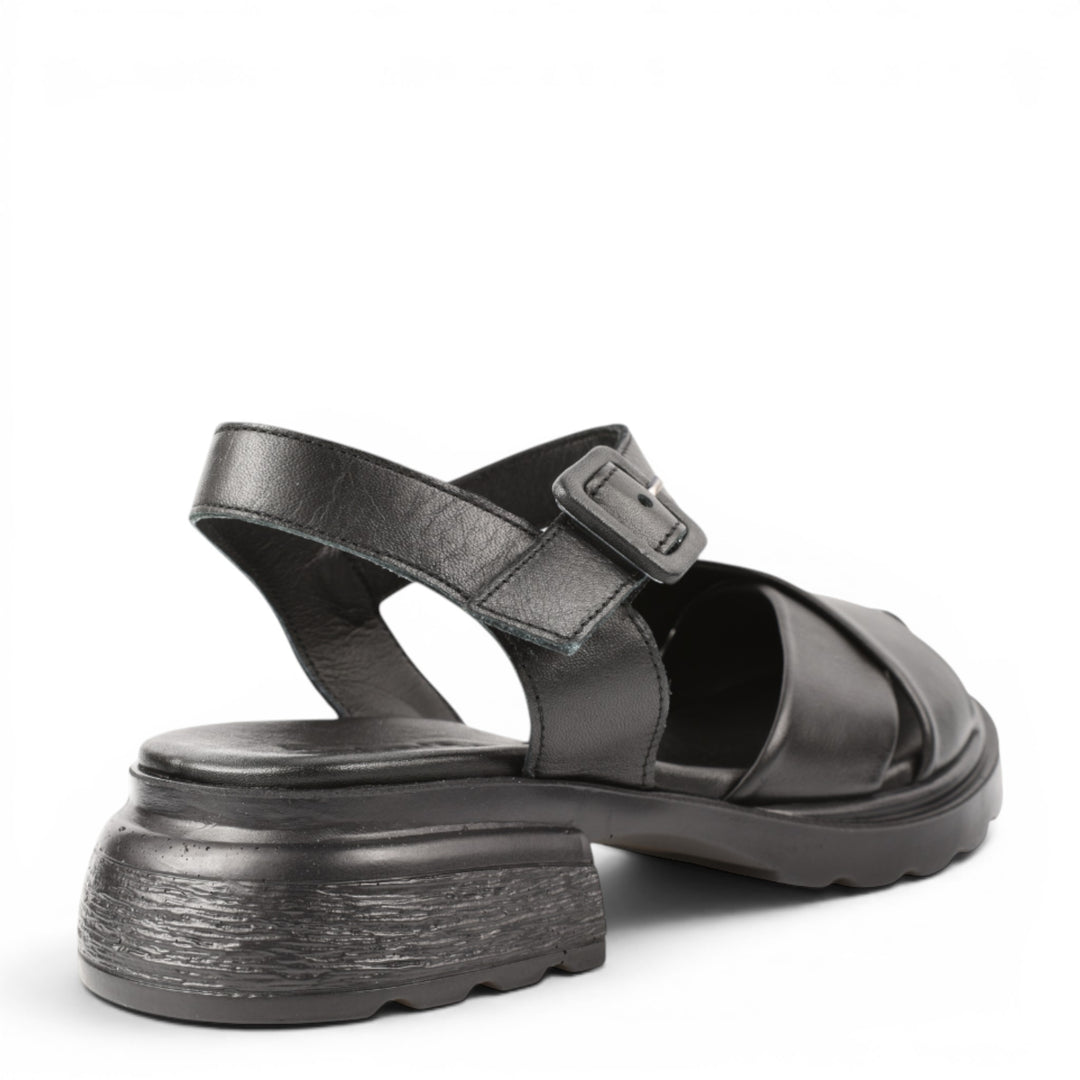 Anna Viotti Sandale Casual D47-1090