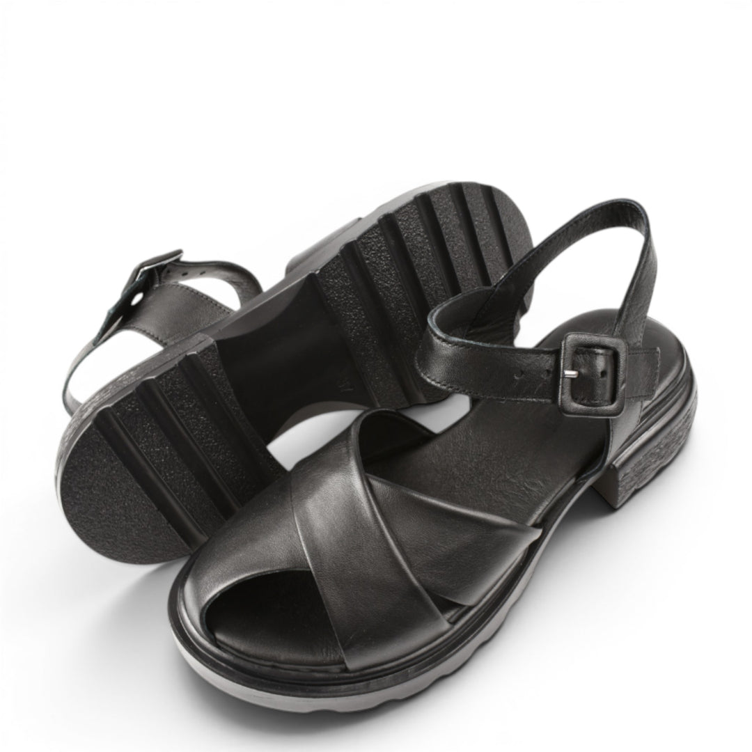 Anna Viotti Sandale Casual D47-1090