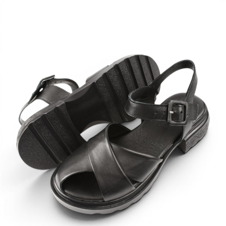 Anna Viotti Sandale Casual D47-1090