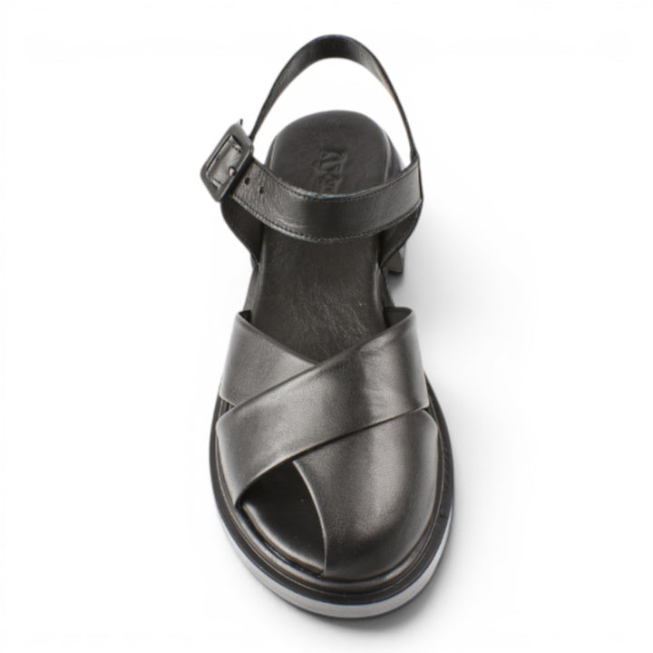 Anna Viotti Sandale Casual D47-1090