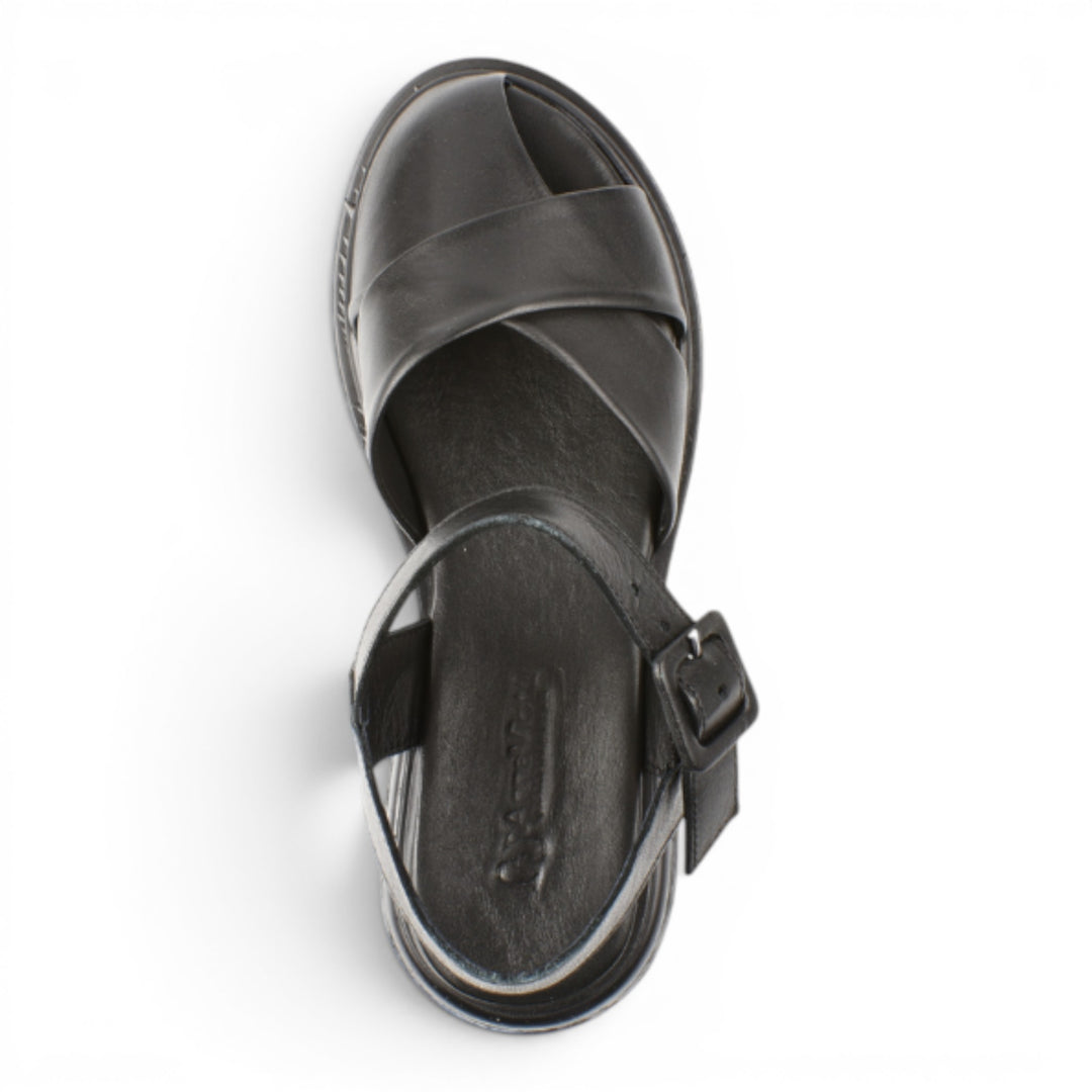 Anna Viotti Sandale Casual D47-1090