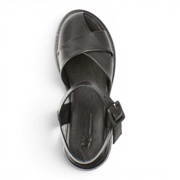 Anna Viotti Sandale Casual D47-1090