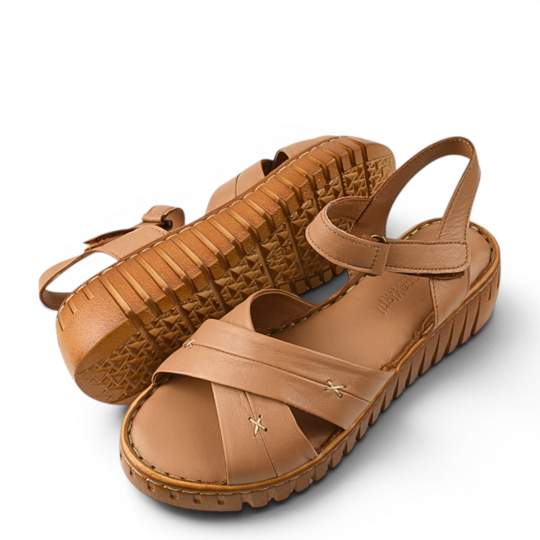 Anna Viotti Sandale Casual D56-05