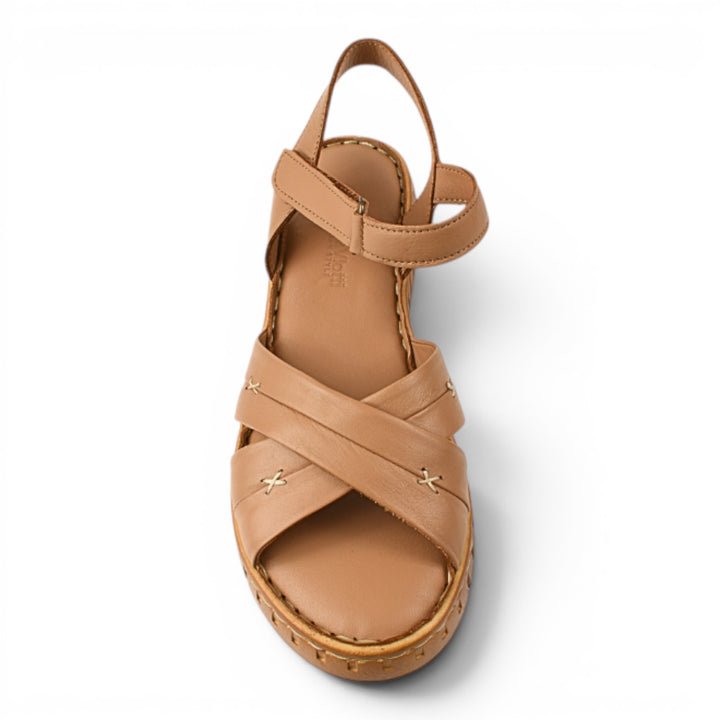 Anna Viotti Sandale Casual D56-05
