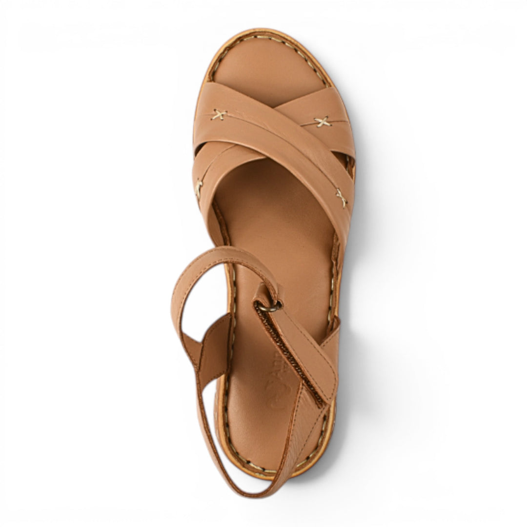 Anna Viotti Sandale Casual D56-05