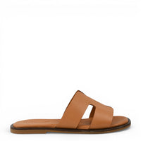 Anna Viotti Papuci Casual D58-2317