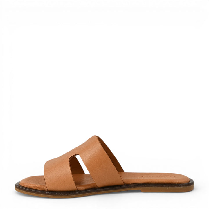 Anna Viotti Papuci Casual D58-2317