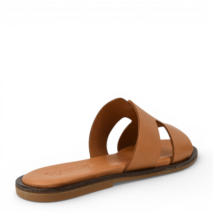 Anna Viotti Papuci Casual D58-2317