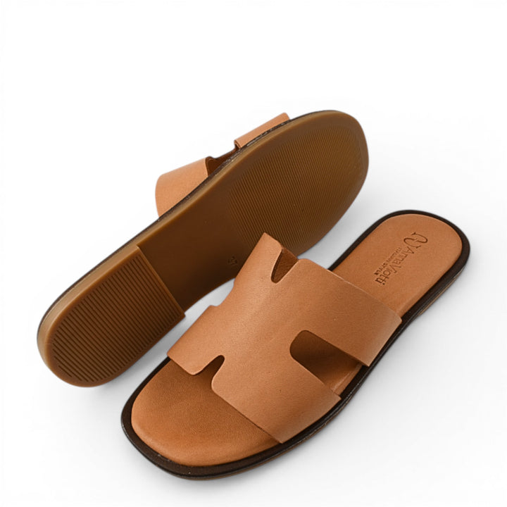 Anna Viotti Papuci Casual D58-2317