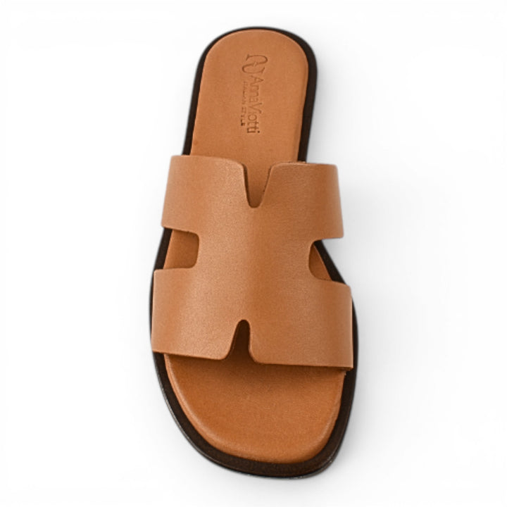Anna Viotti Papuci Casual D58-2317