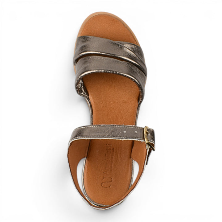 Anna Viotti Sandale Casual D58-2519