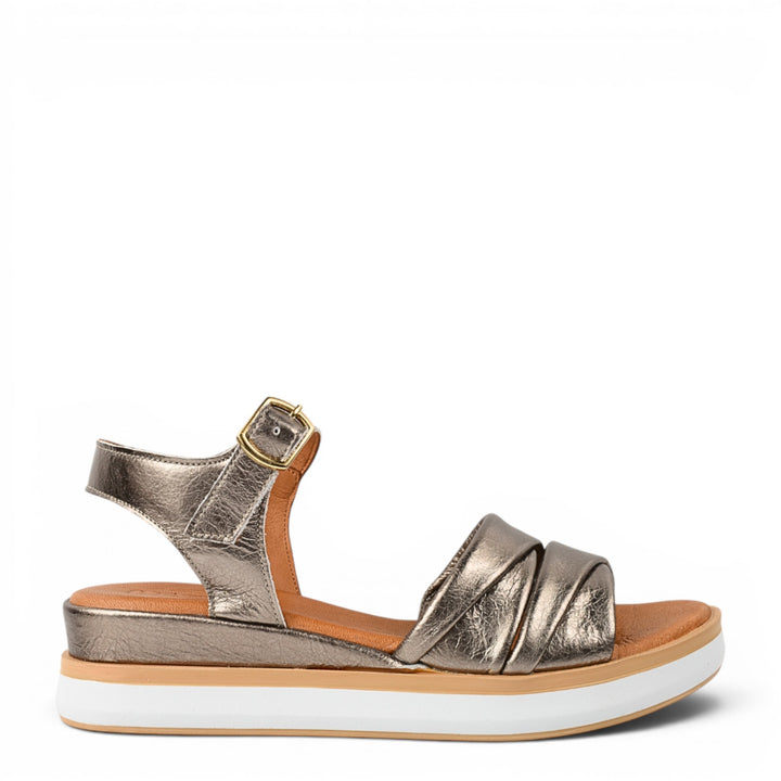 Anna Viotti Sandale Casual D58-2519