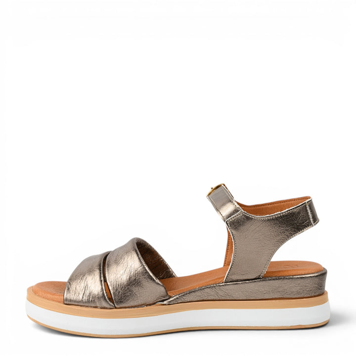 Anna Viotti Sandale Casual D58-2519