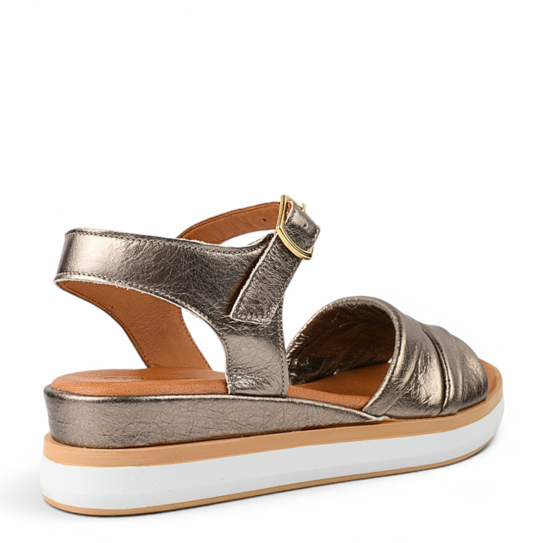 Anna Viotti Sandale Casual D58-2519