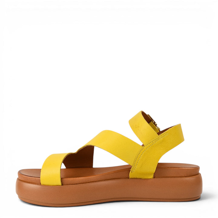 Anna Viotti Sandale Casual D58-2712