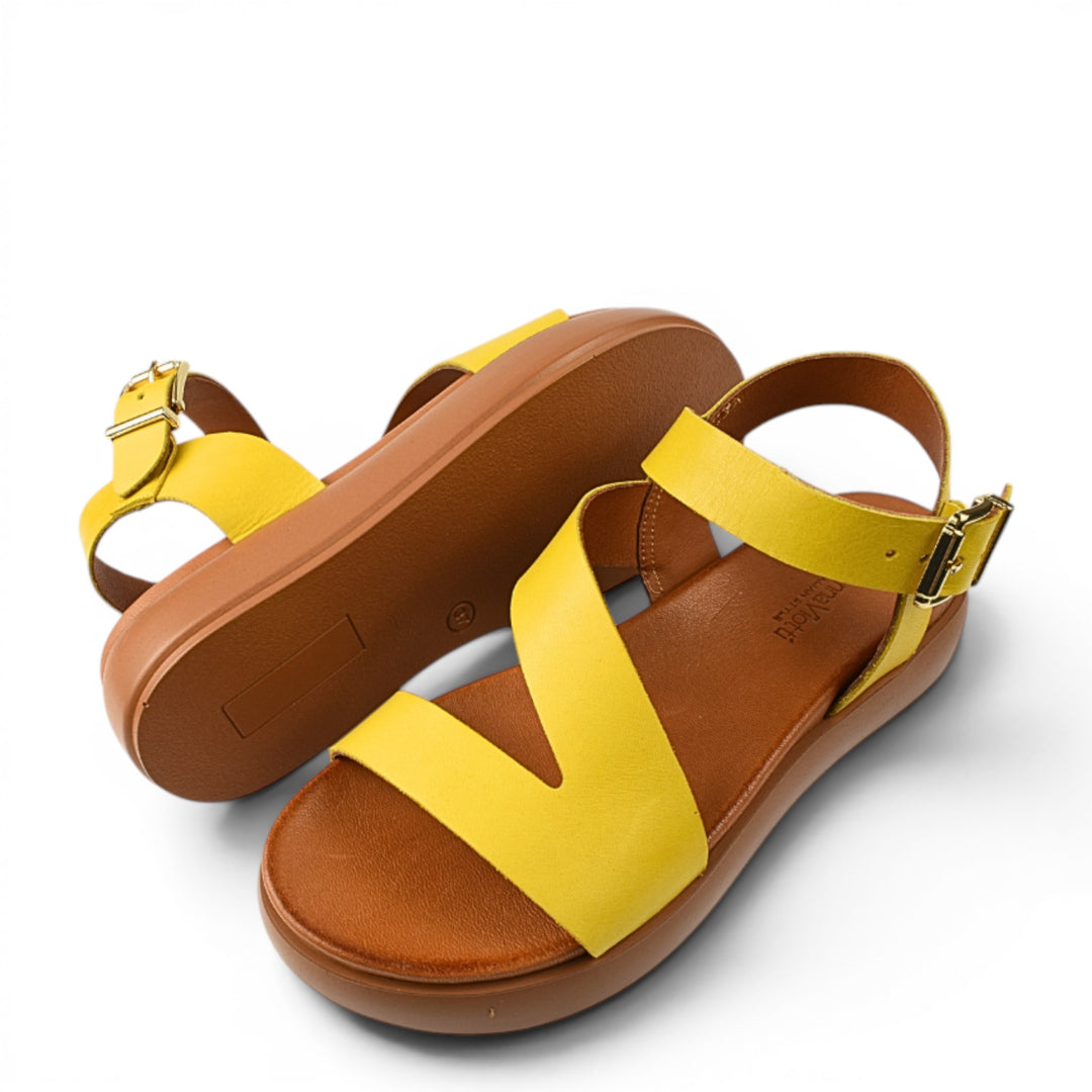 Anna Viotti Sandale Casual D58-2712