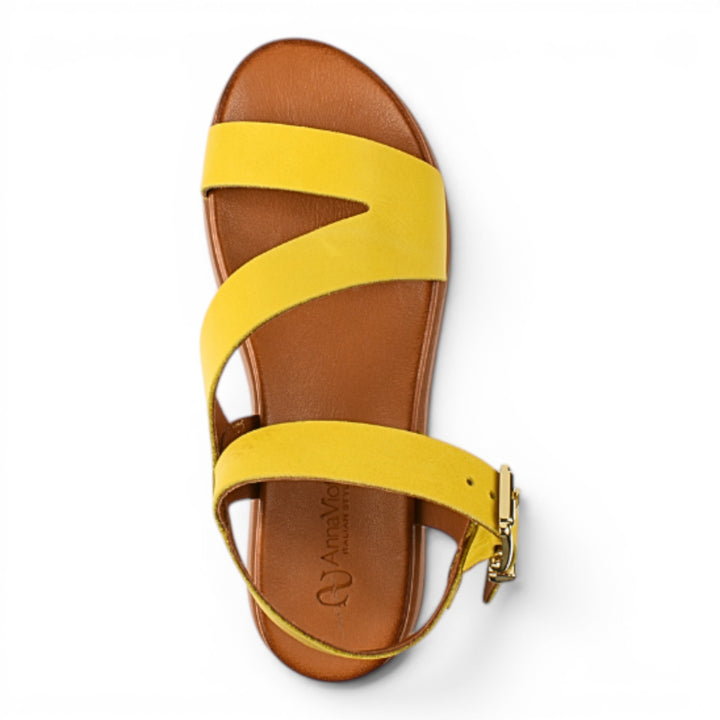 Anna Viotti Sandale Casual D58-2712