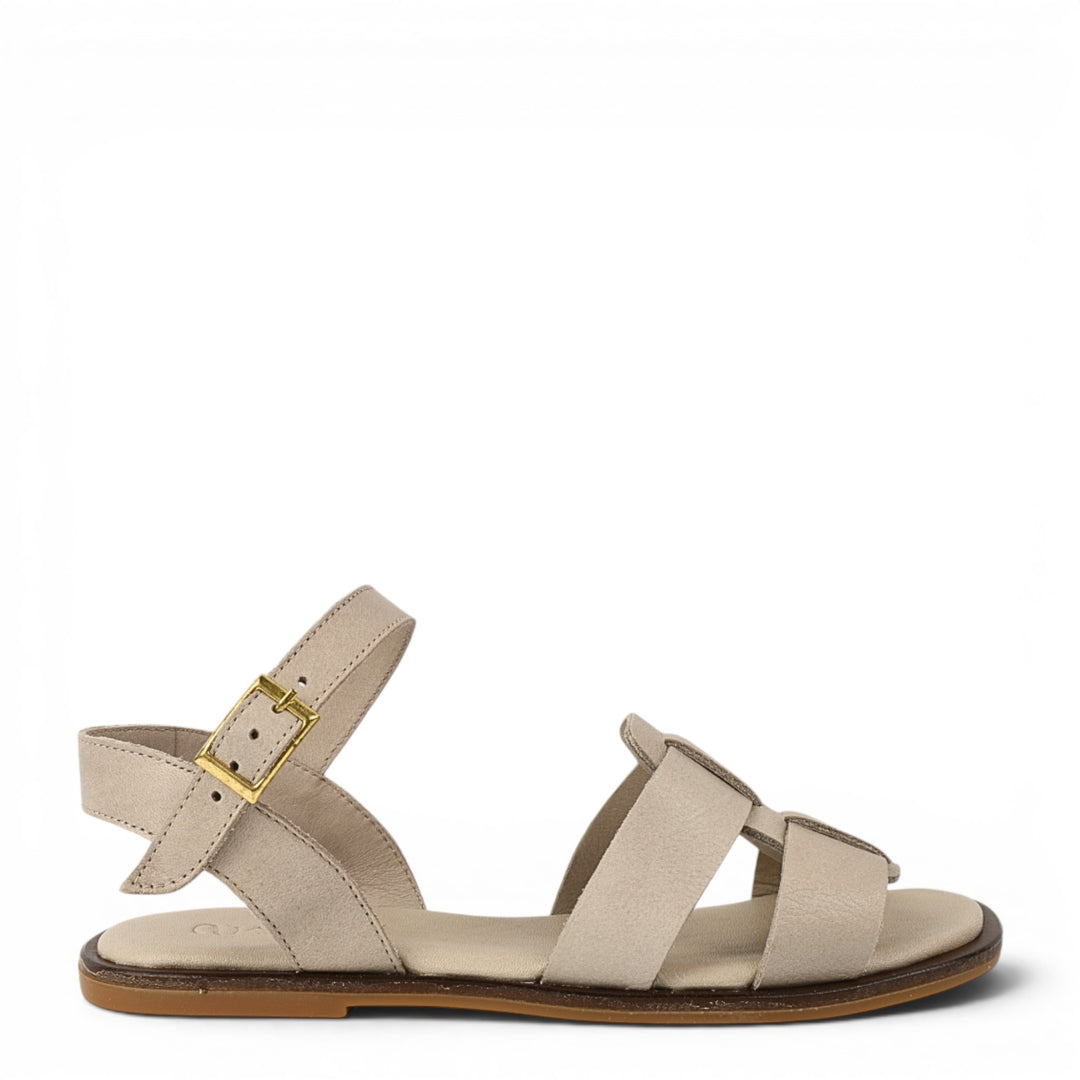 Anna Viotti Sandale Casual D58-2316