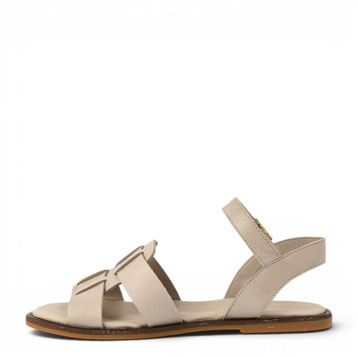 Anna Viotti Sandale Casual D58-2316