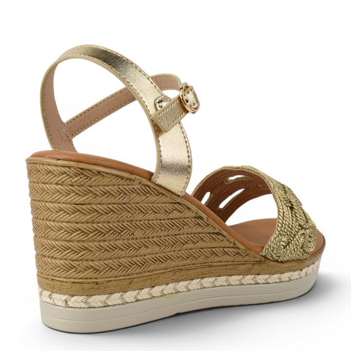 Pass Collection Sandale Casual 70416
