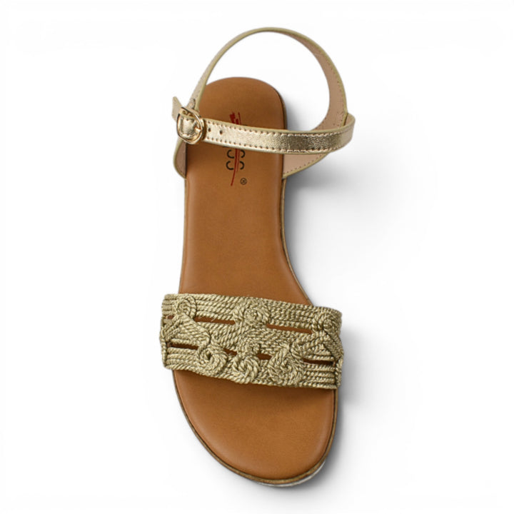 Pass Collection Sandale Casual 70416
