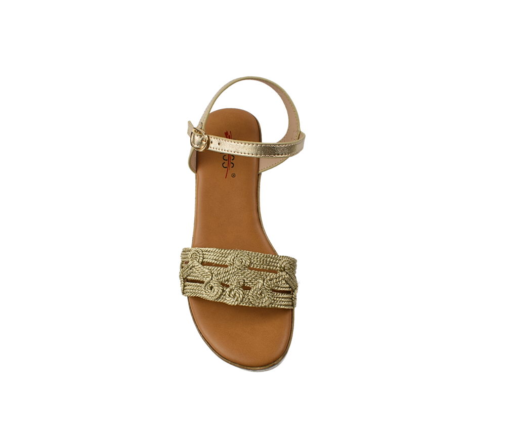 Pass Collection Sandale Casual 70416