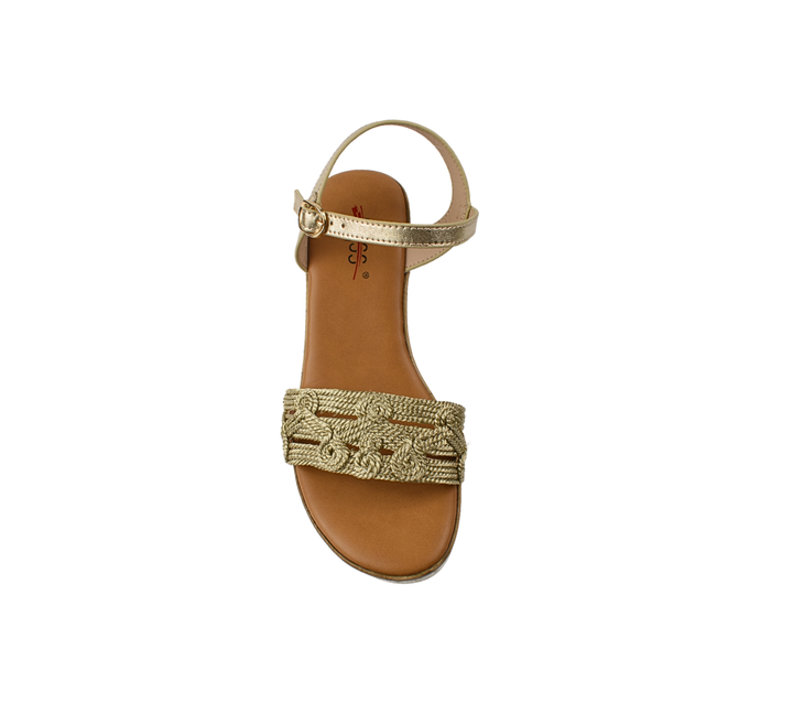 Pass Collection Sandale Casual 70416