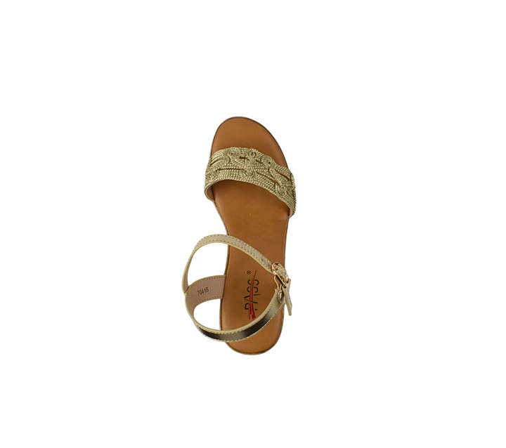 Pass Collection Sandale Casual 70416
