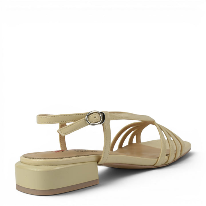 Pass Collection Sandale Casual 8VH2465-Q265