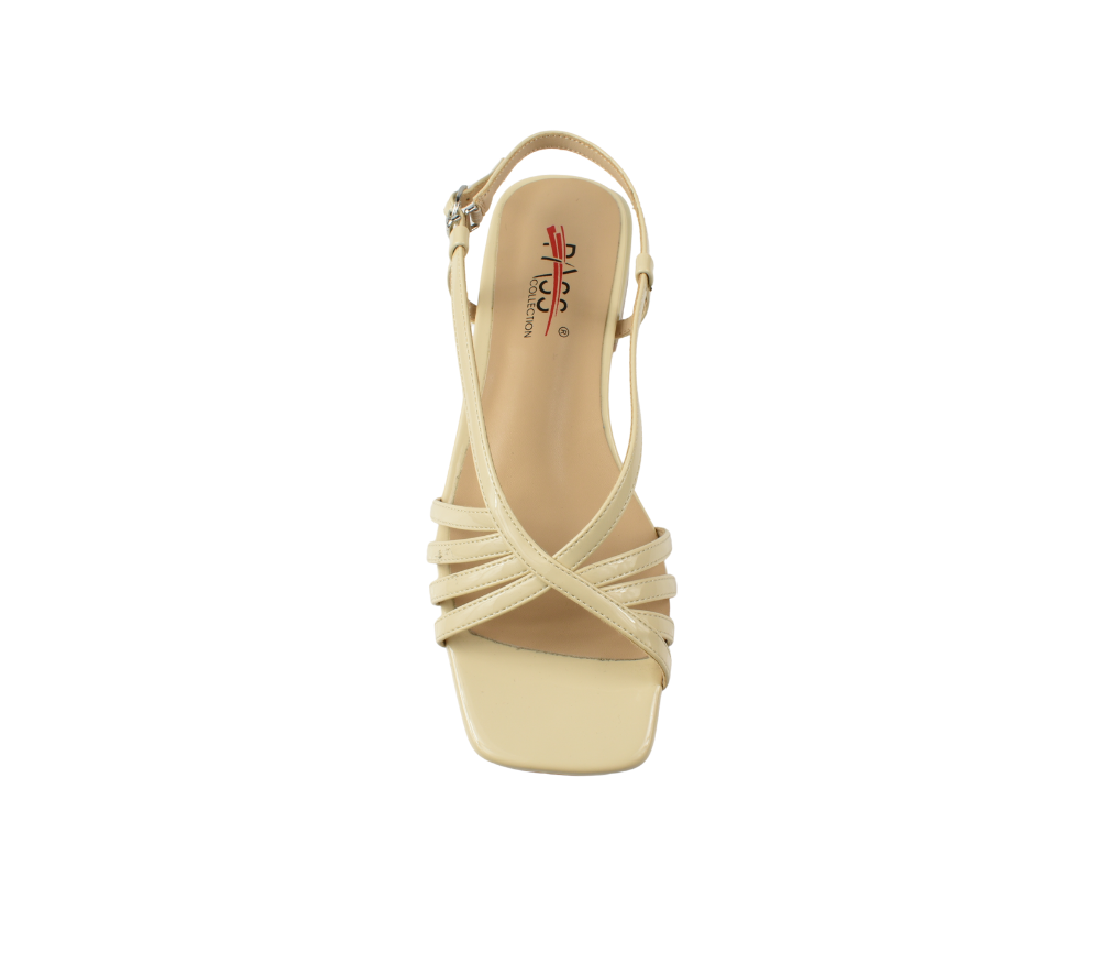 Pass Collection Sandale Casual 8VH2465-Q265