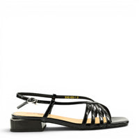 Pass Collection Sandale Casual 8VH2465-Q265