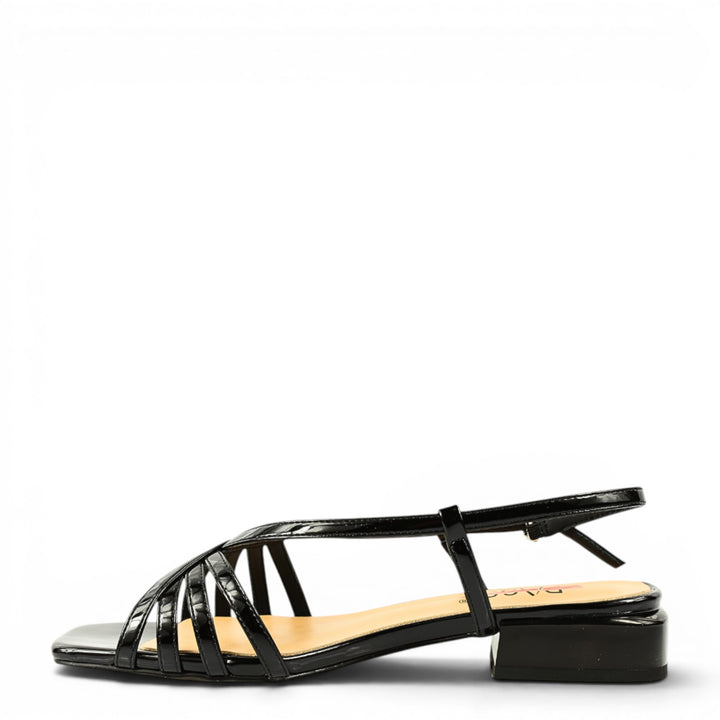 Pass Collection Sandale Casual 8VH2465-Q265