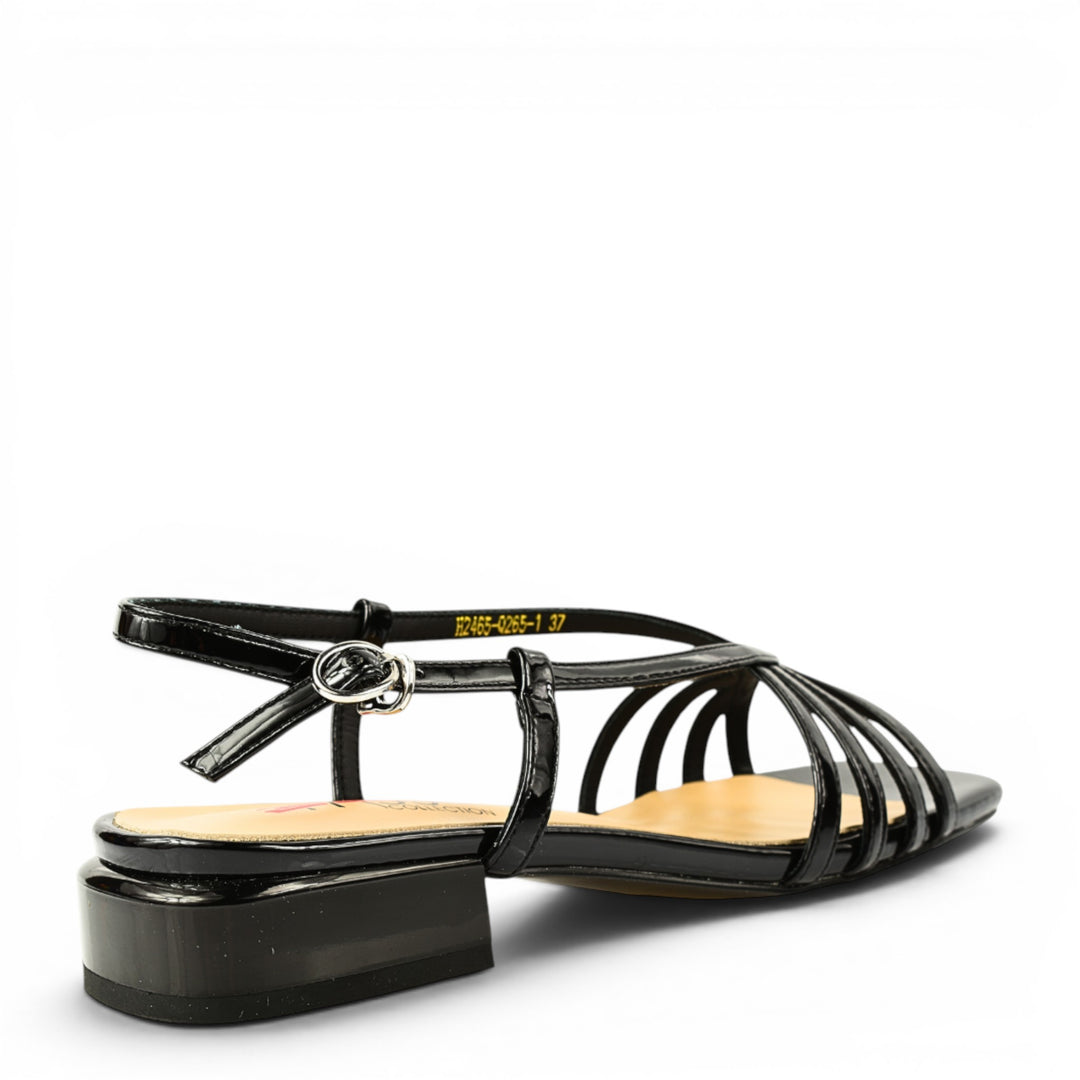 Pass Collection Sandale Casual 8VH2465-Q265