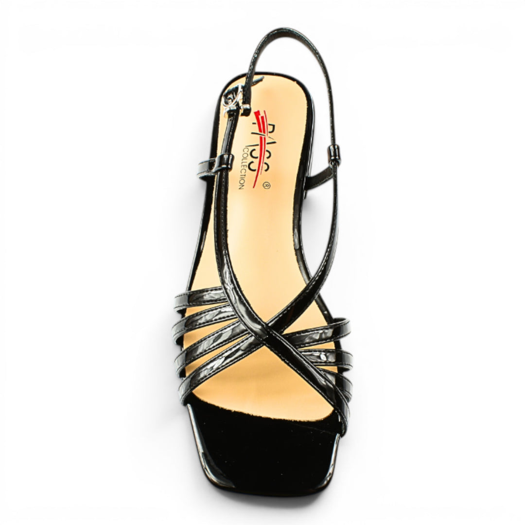 Pass Collection Sandale Casual 8VH2465-Q265