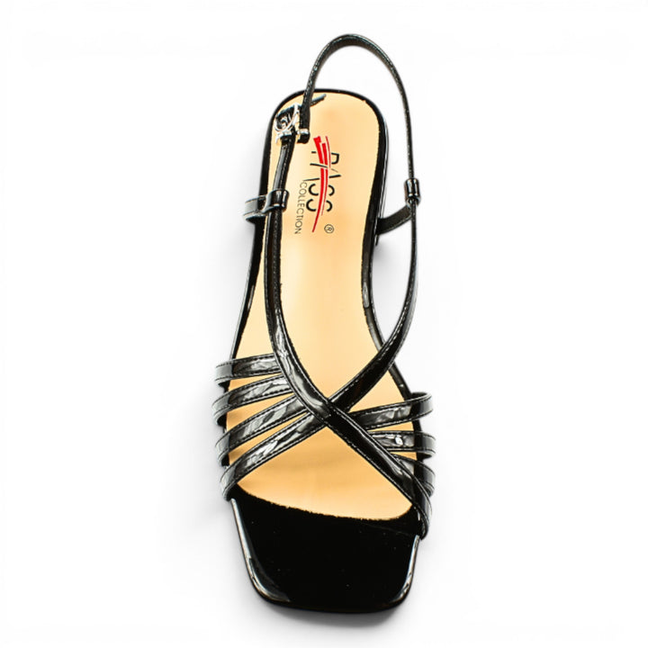Pass Collection Sandale Casual 8VH2465-Q265