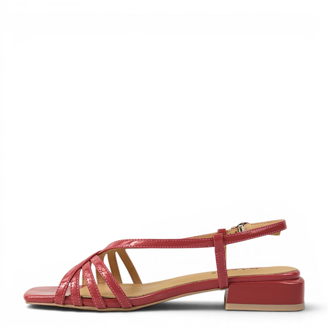 Pass Collection Sandale Casual 8VH2465-Q265