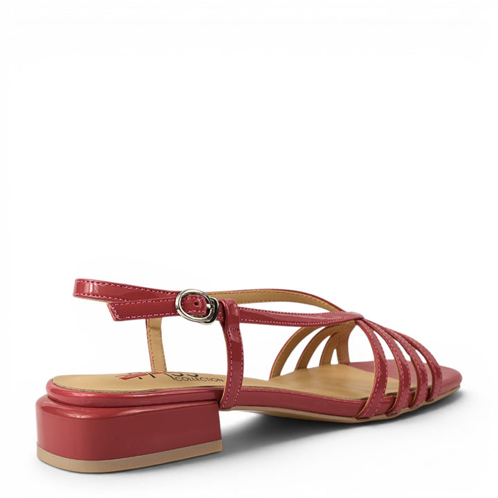 Pass Collection Sandale Casual 8VH2465-Q265
