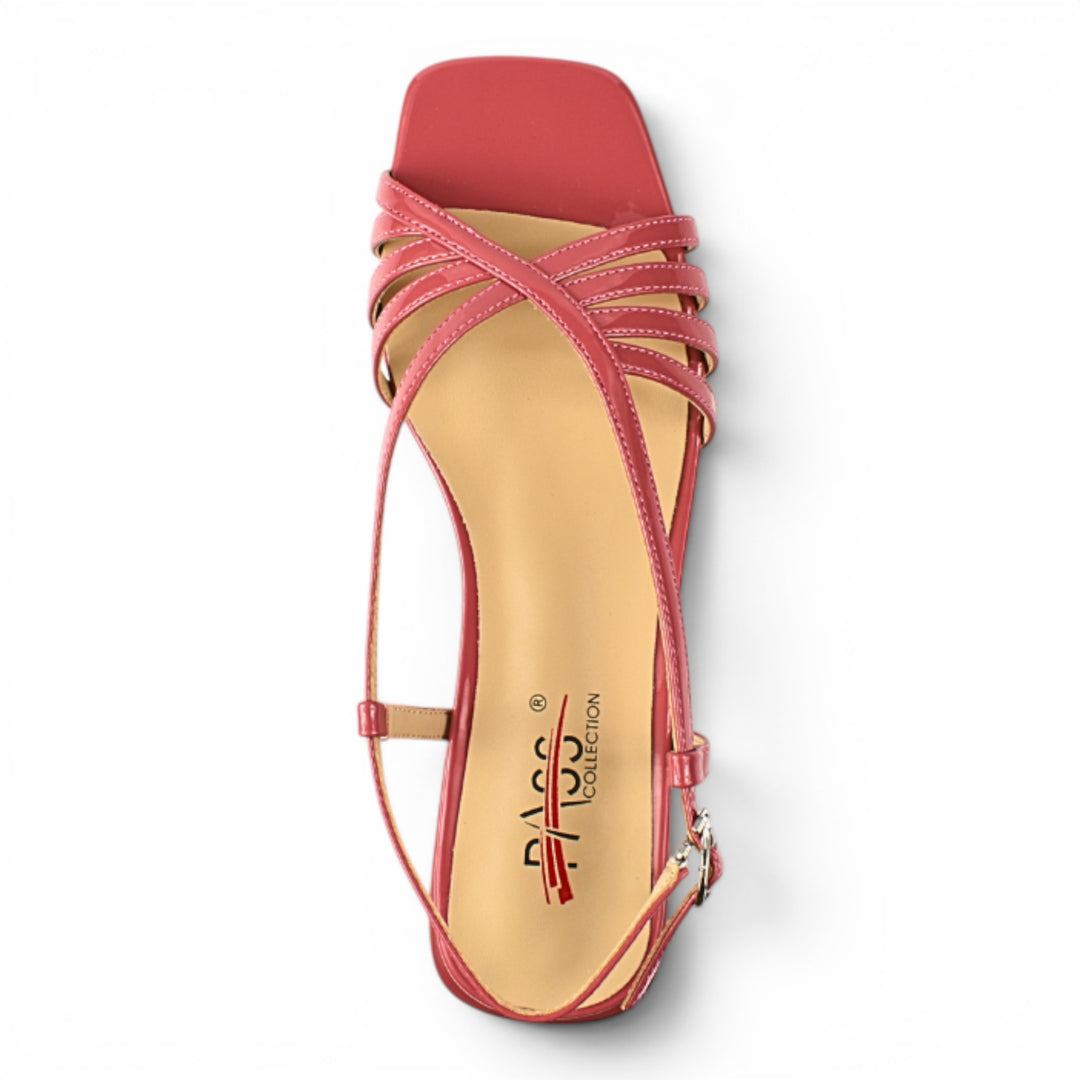 Pass Collection Sandale Casual 8VH2465-Q265