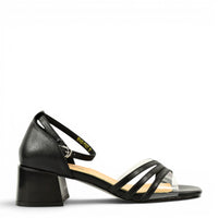 Pass Collection Sandale Elegante 8VH2442-V1027