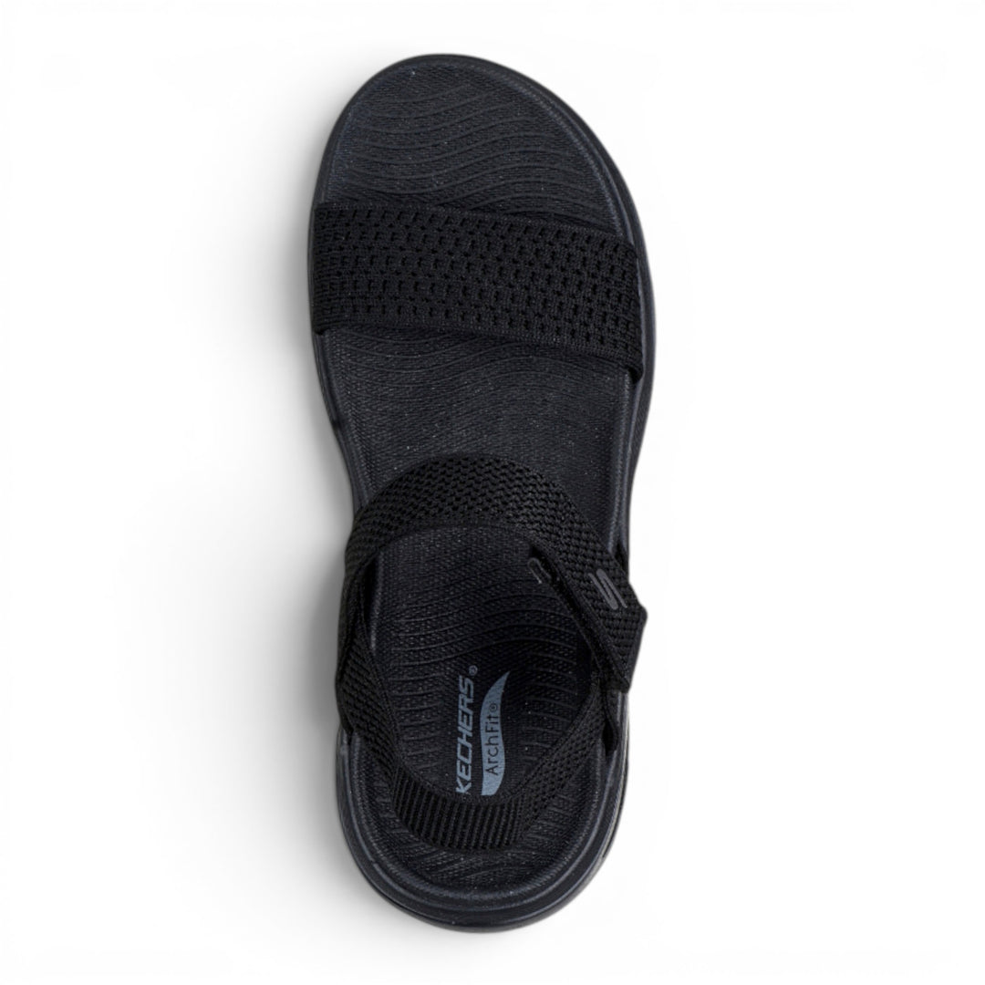 Skechers Go Walk Arch Fit 2.0