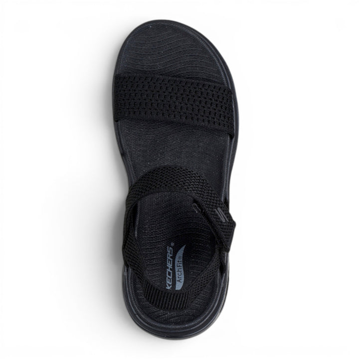 Skechers Go Walk Arch Fit 2.0