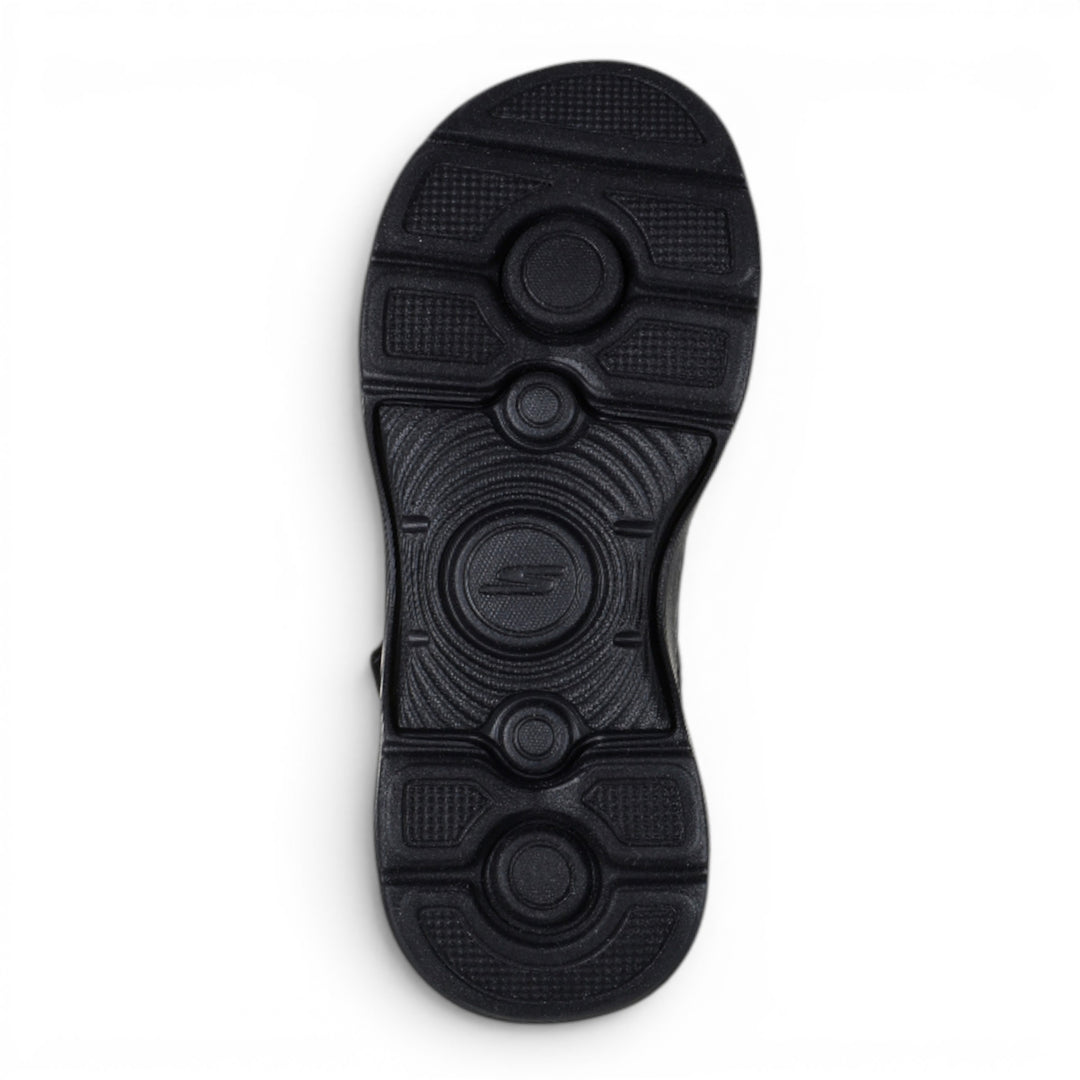 Skechers Go Walk Arch Fit 2.0