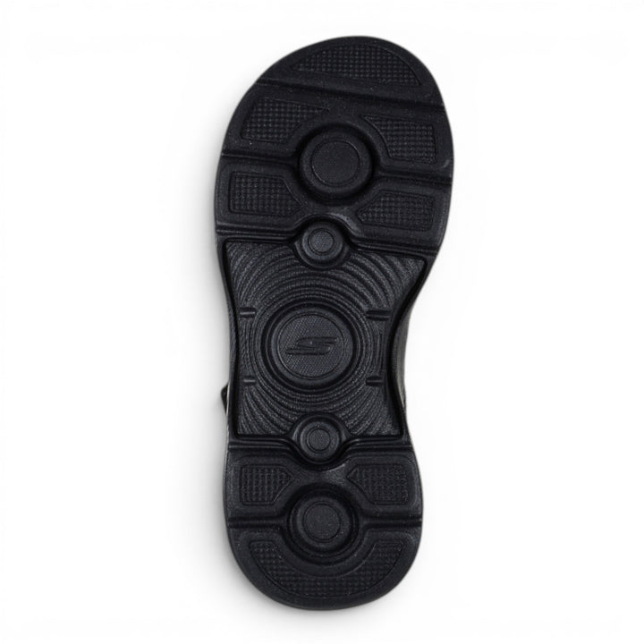 Skechers Go Walk Arch Fit 2.0