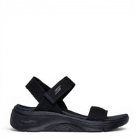 Skechers Go Walk Arch Fit 2.0