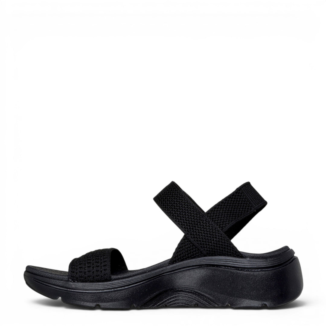 Skechers Go Walk Arch Fit 2.0