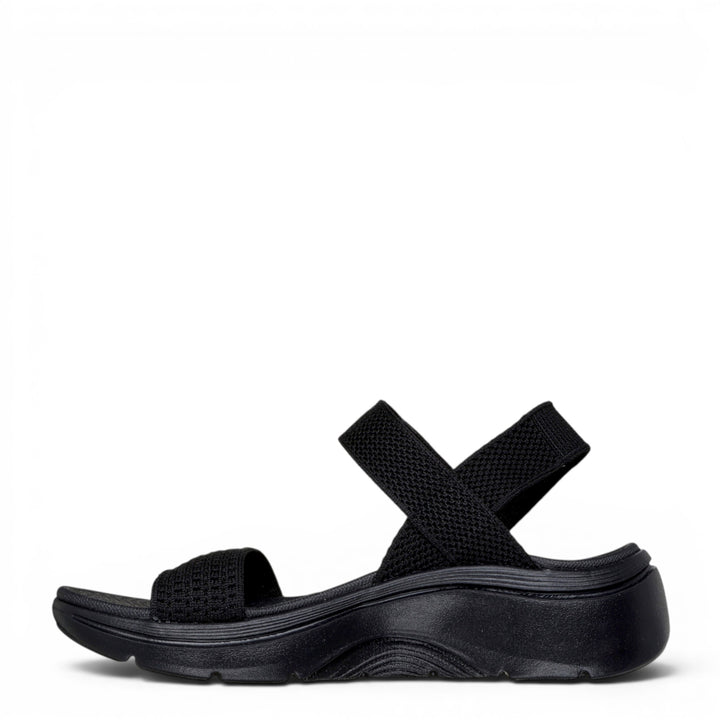 Skechers Go Walk Arch Fit 2.0