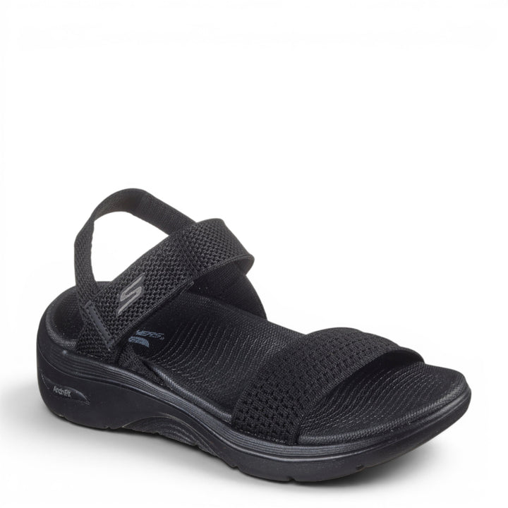Skechers Go Walk Arch Fit 2.0