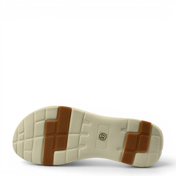 Sandale Casual 90332-C