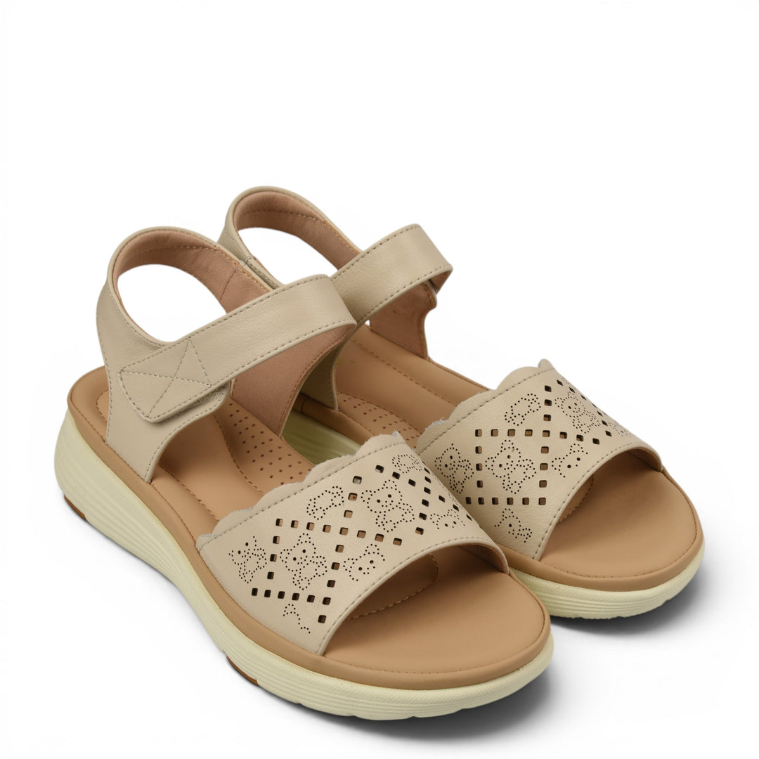 Sandale Casual 90332-C