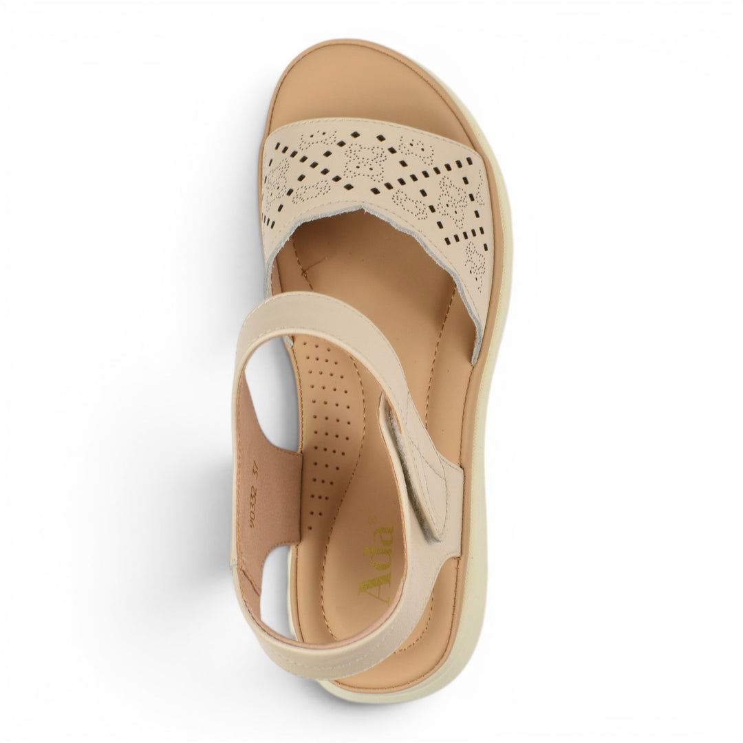 Sandale Casual 90332-C